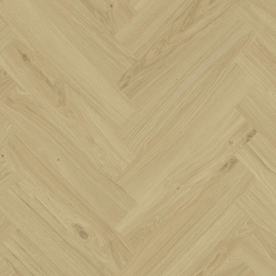 Th_Lvt_Id_Classics_Country_Oak_Blonde_Mini-Plank.jpg id classics glue-down 70 - country oak blonde mini plank - الصورة 1