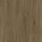 iD Classics Click Ultimate 70 - Country Oak BROWN