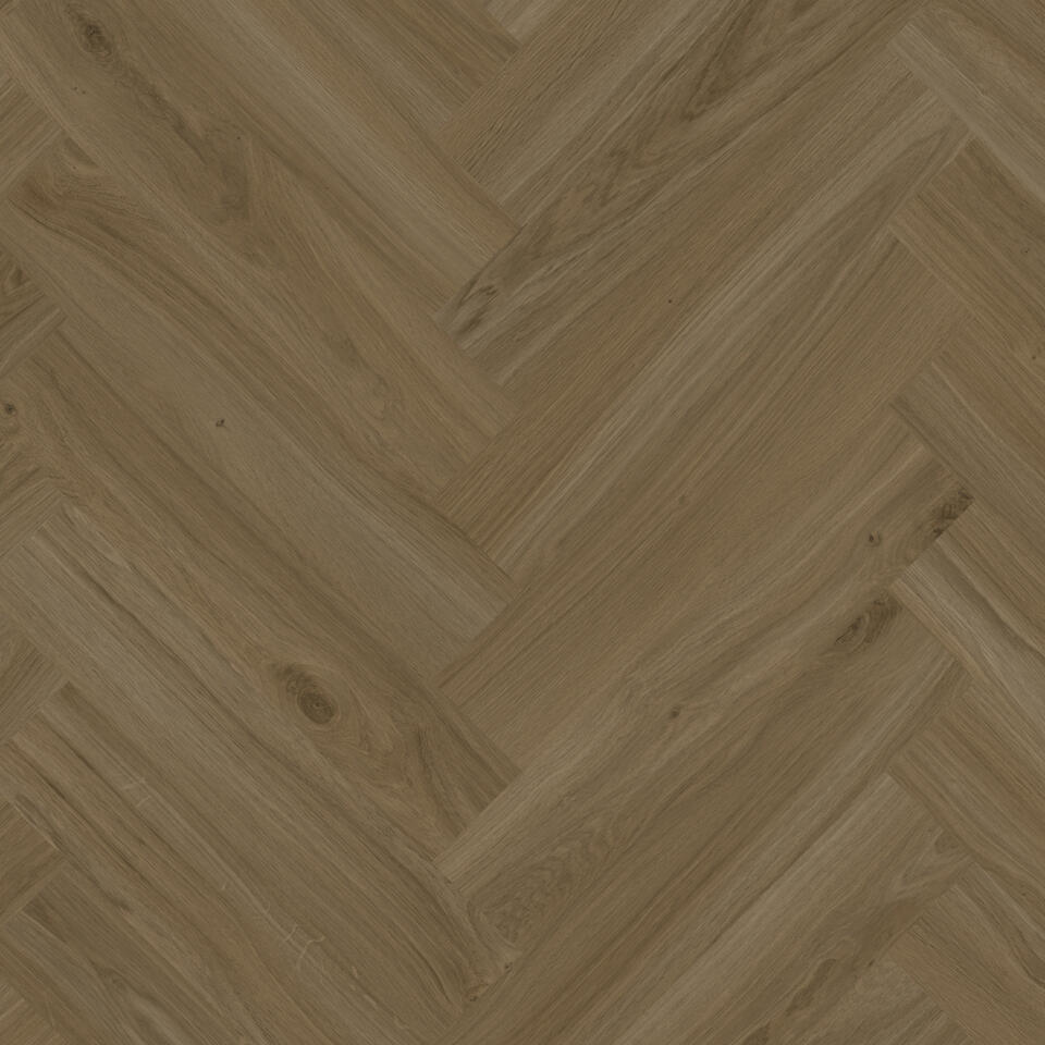 Th_Lvt_Id_Classics_Country_Oak_Brown_Mini-Plank.jpg #! Trpst#trp-gettext data-trpgettextoriginal=6384#! Trpen#id classics glue-down 55 - country oak brown mini plank - image 1#! Trpst#/trp-gettext#! Trpen#