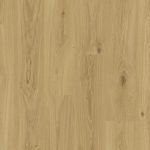 iD Classics Click Ultimate 70 - Country Oak HONEY