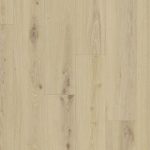 iD Classics Click Ultimate 70 - Delicate Oak ALMOND