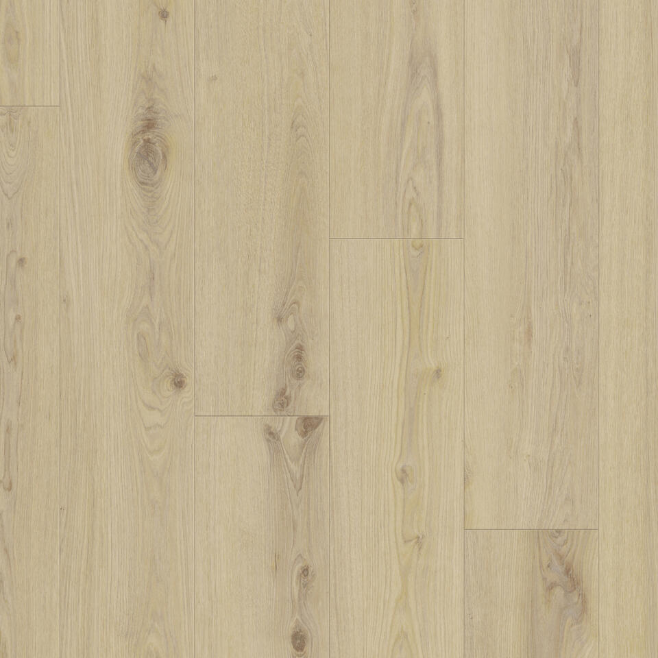 Th_Lvt_Id_Classics_Delicate_Oak_Almond.jpg id classics click ultimate 30 - delicate oak almond - الصورة 1