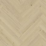 iD Classics Glue-Down 30 - Delicate Oak ALMOND Mini Plank
