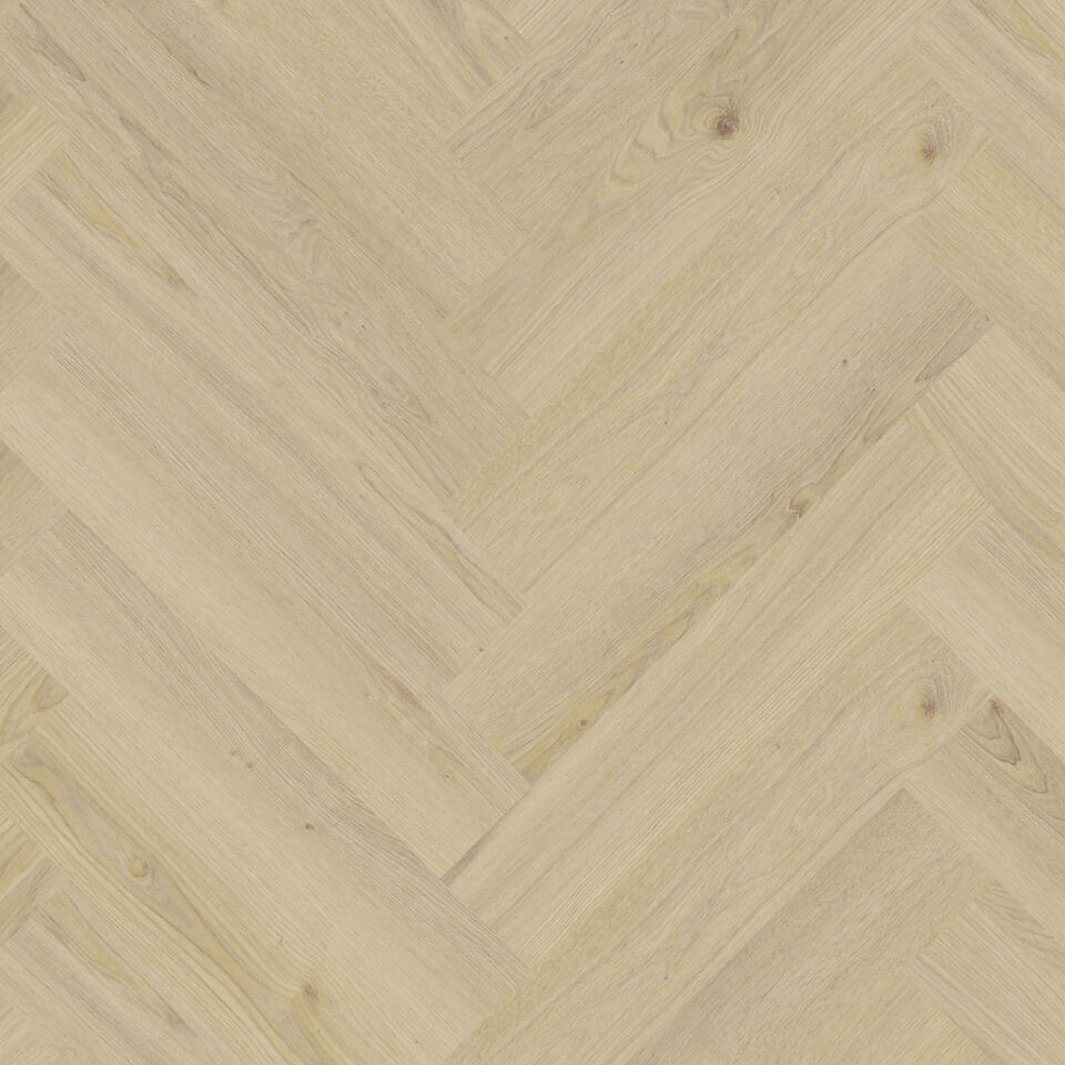 Th_Lvt_Id_Classics_Delicate_Oak_Almond_Mini-Plank.jpg #! Trpst#trp-gettext data-trpgettextoriginal=6384#! Trpen#id classics glue-down 30 - delicate oak almond mini plank - image 1#! Trpst#/trp-gettext#! Trpen#
