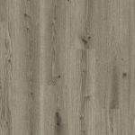 iD Classics Loose-Lay 55 - Delicate Oak CLAY