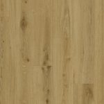 iD Classics Loose-Lay 55 - Delicate Oak TOFFEE