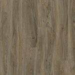 iD Classics Loose-Lay 55 - English Oak BROWN