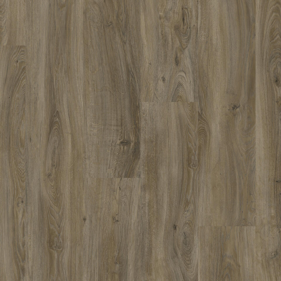 Th_Lvt_Id_Classics_English_Oak_Brown.jpg #! Trpst#trp-gettext data-trpgettextoriginal=6384#! Trpen#id classics loose-lay 55 - english oak brown - image 1#! Trpst#/trp-gettext#! Trpen#