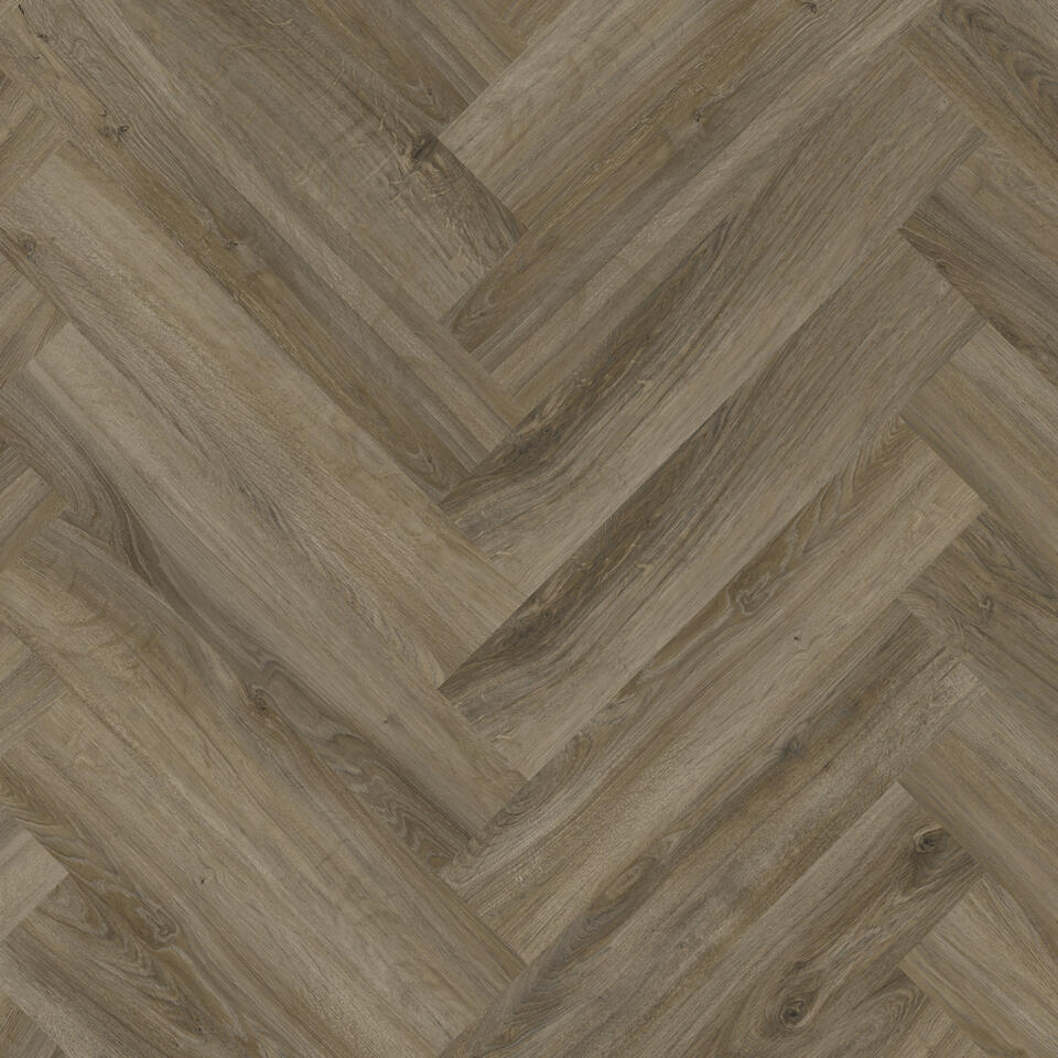 Th_Lvt_Id_Classics_English_Oak_Brown_Mini-Plank.jpg #! Trpst#trp-gettext data-trpgettextoriginal=6384#! Trpen#id classics glue-down 30 - english oak brown mini plank - image 1#! Trpst#/trp-gettext#! Trpen#