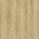 iD Classics Loose-Lay 55 - English Oak CLASSICAL