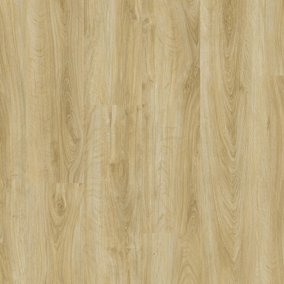 Th_Lvt_Id_Classics_English_Oak_Classical.jpg #! Trpst#trp-gettext data-trpgettextoriginal=6384#! Trpen#id classics glue-down 30 - english oak classical - image 1#! Trpst#/trp-gettext#! Trpen#
