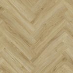 iD Classics Glue-Down 30 - English Oak CLASSICAL Mini Plank