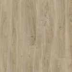 iD Classics Click Ultimate 55 - English Oak GREGE
