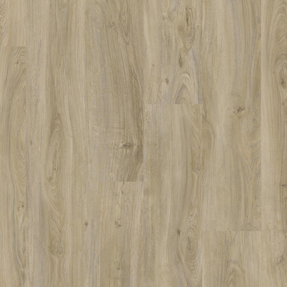 Th_Lvt_Id_Classics_English_Oak_Grege.jpg id classics click ultimate 70 - english oak grege - الصورة 1