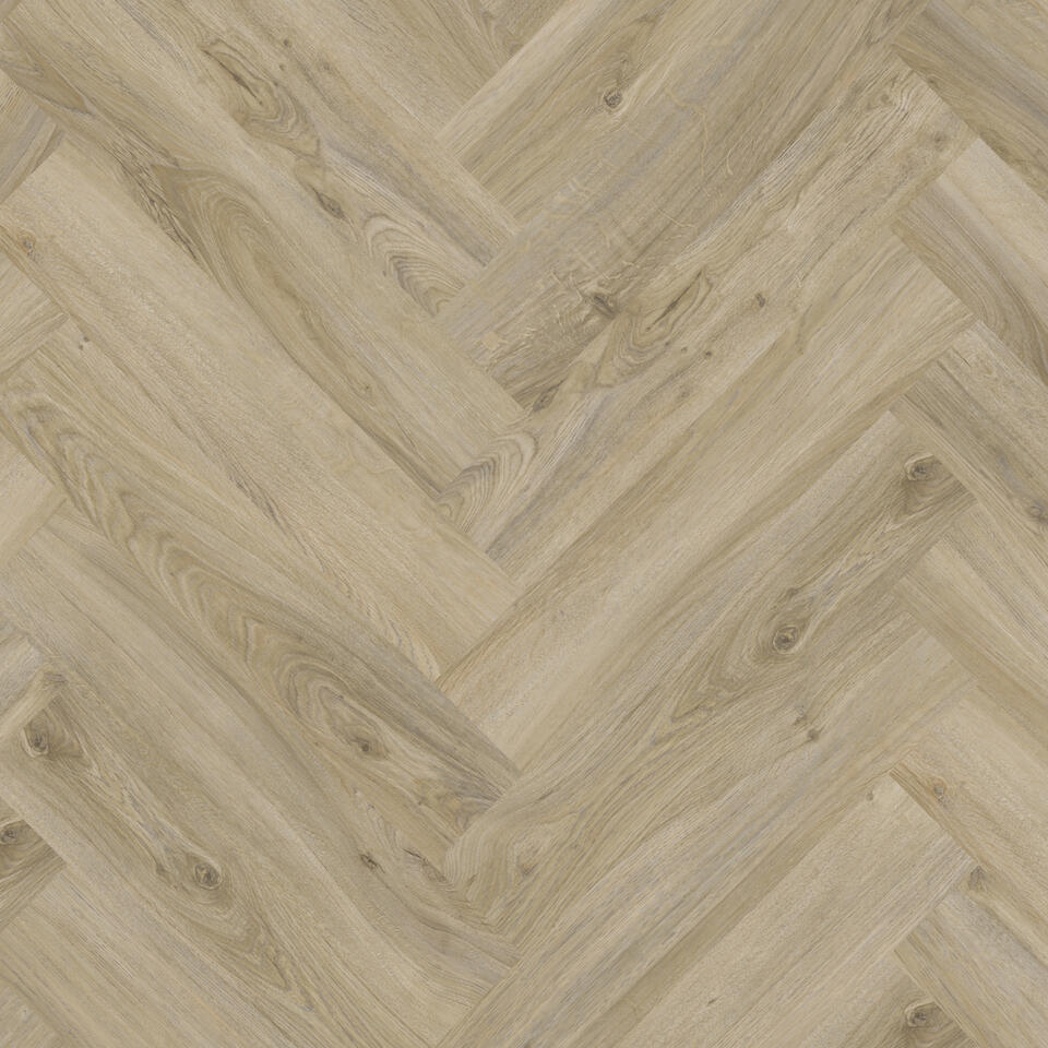 Th_Lvt_Id_Classics_English_Oak_Grege_Mini-Plank.jpg #! Trpst#trp-gettext data-trpgettextoriginal=6384#! Trpen#id classics glue-down 70 - english oak grege mini plank - image 1#! Trpst#/trp-gettext#! Trpen#
