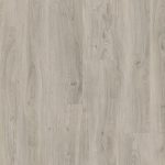 iD Classics Click Ultimate 55 - English Oak GREY BEIGE