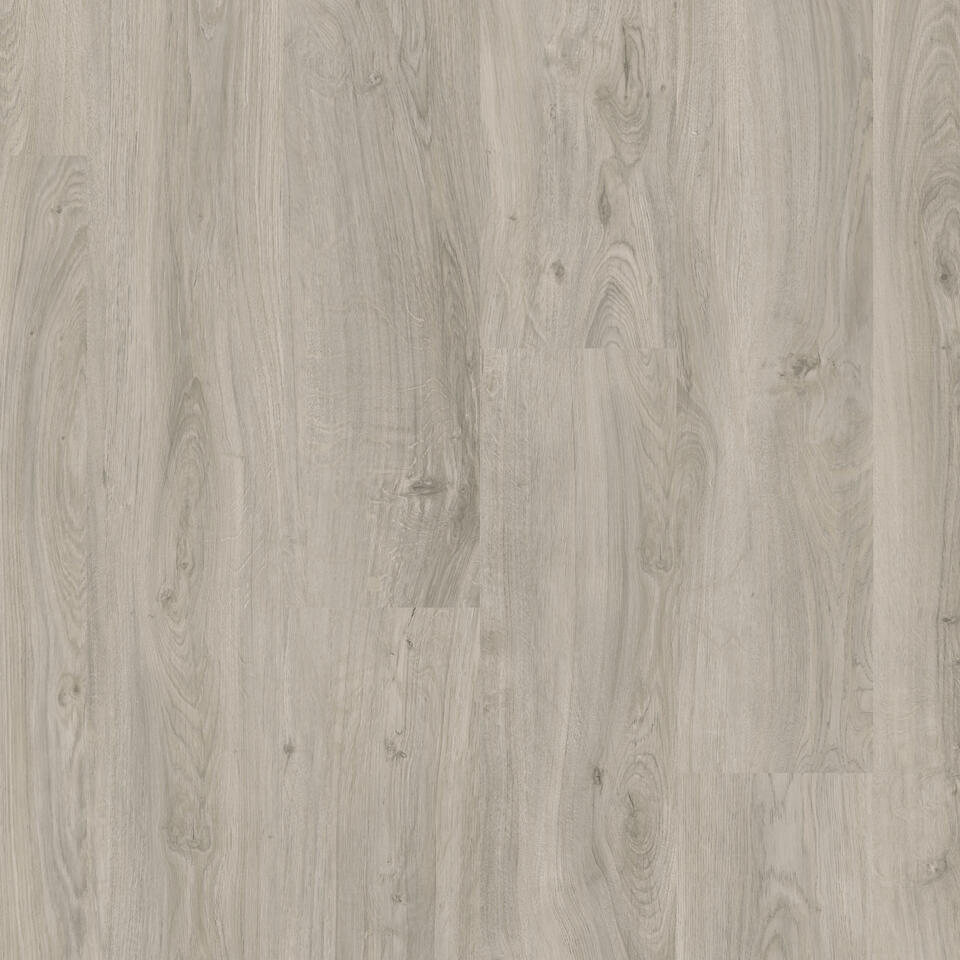 Th_Lvt_Id_Classics_English_Oak_Grey_Beige.jpg id classics click ultimate 55 - english oak grey beige - الصورة 1