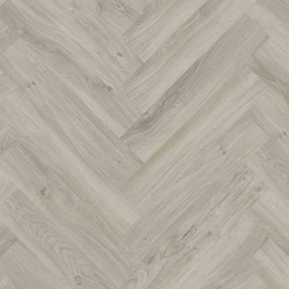 Th_Lvt_Id_Classics_English_Oak_Grey_Beige_Mini-Plank.jpg #! Trpst#trp-gettext data-trpgettextoriginal=6384#! Trpen#id classics glue-down 70 - english oak grey beige mini plank - image 1#! Trpst#/trp-gettext#! Trpen#