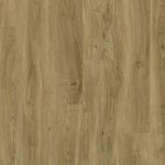 iD Classics Click Ultimate 55 - English Oak NATURAL