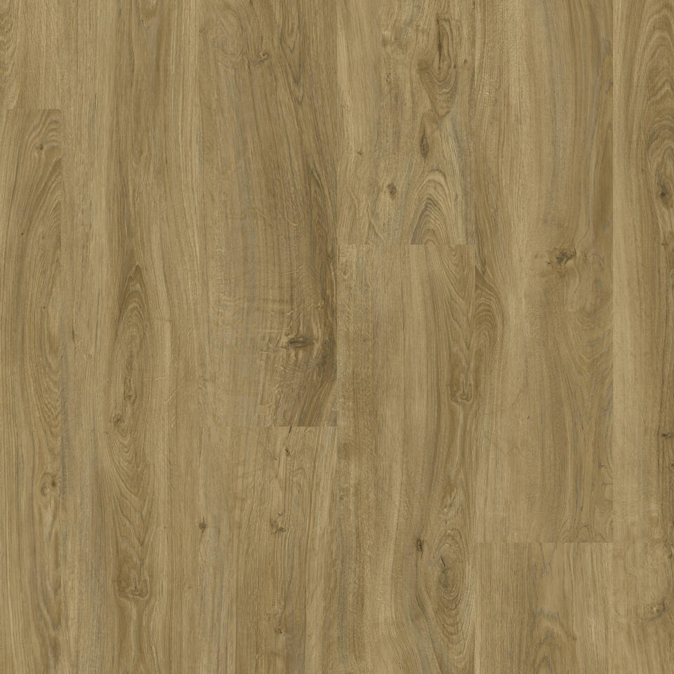 Th_Lvt_Id_Classics_English_Oak_Natural.jpg #! Trpst#trp-gettext data-trpgettextoriginal=6384#! Trpen#id classics glue-down 30 - english oak natural - image 1#! Trpst#/trp-gettext#! Trpen#