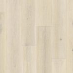 iD Classics Click Ultimate 70 - Highland Oak CREAM