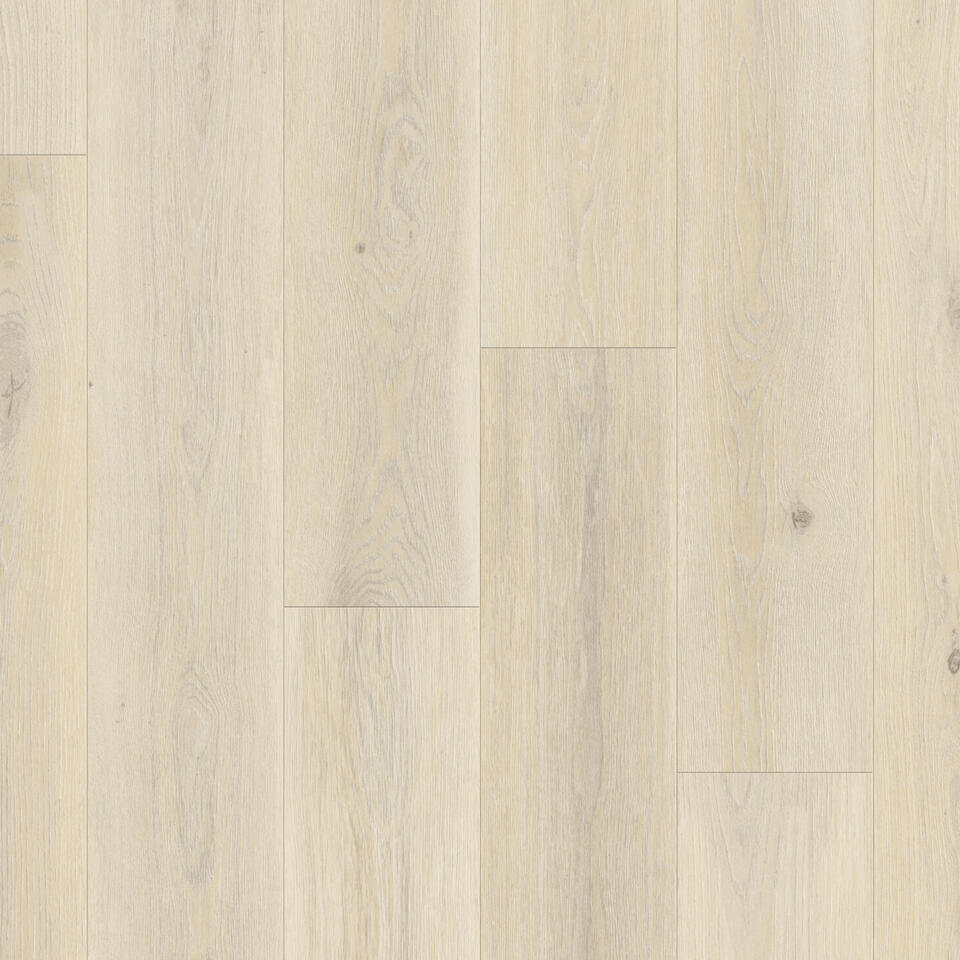 Th_Lvt_Id_Classics_Highland_Oak_Cream.jpg id classics click ultimate 70 - highland oak cream - الصورة 1