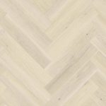 iD Classics Glue-Down 70 - Highland Oak CREAM Mini Plank