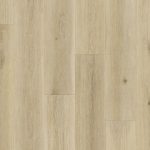 iD Classics Glue-Down 55 - Highland Oak GOLDEN
