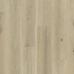 iD Classics Glue-Down 55 - Highland Oak SMOKE