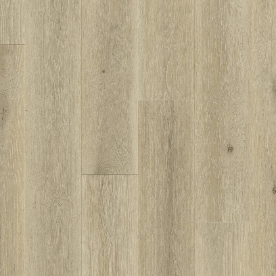 Th_Lvt_Id_Classics_Highland_Oak_Smoke.jpg #! Trpst#trp-gettext data-trpgettextoriginal=6384#! Trpen#id classics glue-down 55 - highland oak smoke - image 1#! Trpst#/trp-gettext#! Trpen#