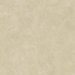 iD Classics Click Ultimate 55 - Limestone DUNE