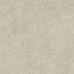 iD Classics Click Ultimate 55 - Limestone SAND