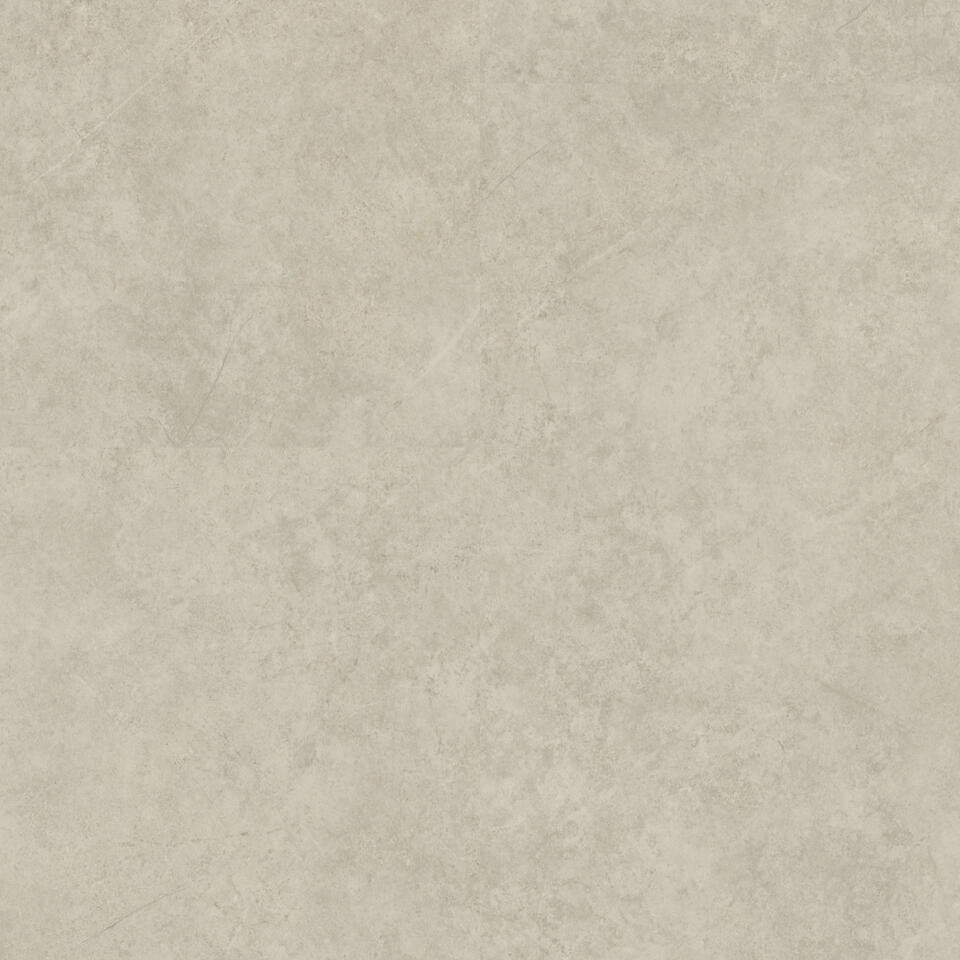 Th_Lvt_Id_Classics_Limestone_Sand.jpg #! Trpst#trp-gettext data-trpgettextoriginal=6384#! Trpen#id classics click ultimate 55 - limestone sand - image 1#! Trpst#/trp-gettext#! Trpen#