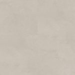 iD Classics Click Ultimate 55 - Polished Concrete CHALK