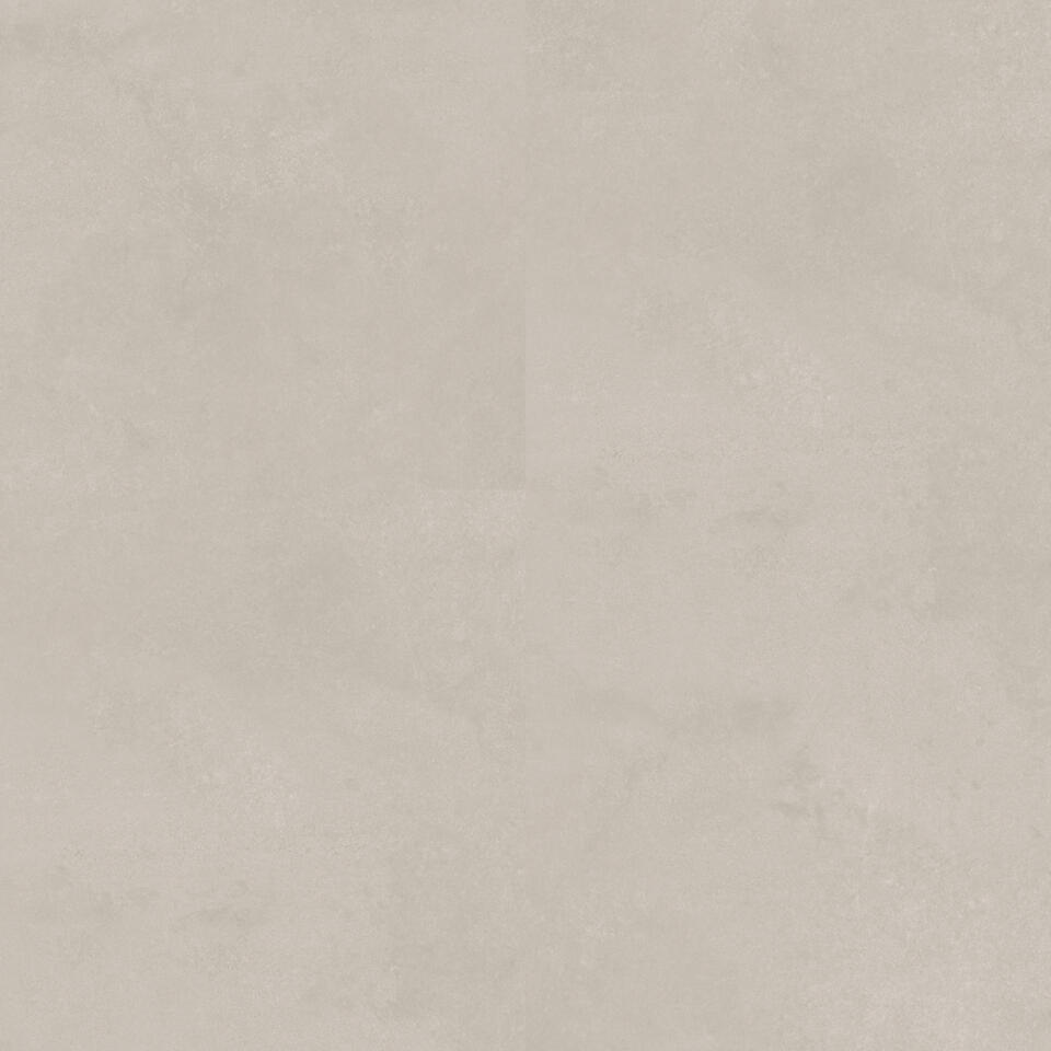 Th_Lvt_Id_Classics_Polished_Concrete_Chalk.jpg id classics click ultimate 30 - polished concrete chalk - الصورة 1