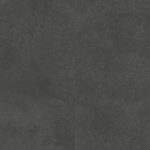 iD Classics Click Ultimate 30 - Polished Concrete GRAPHITE