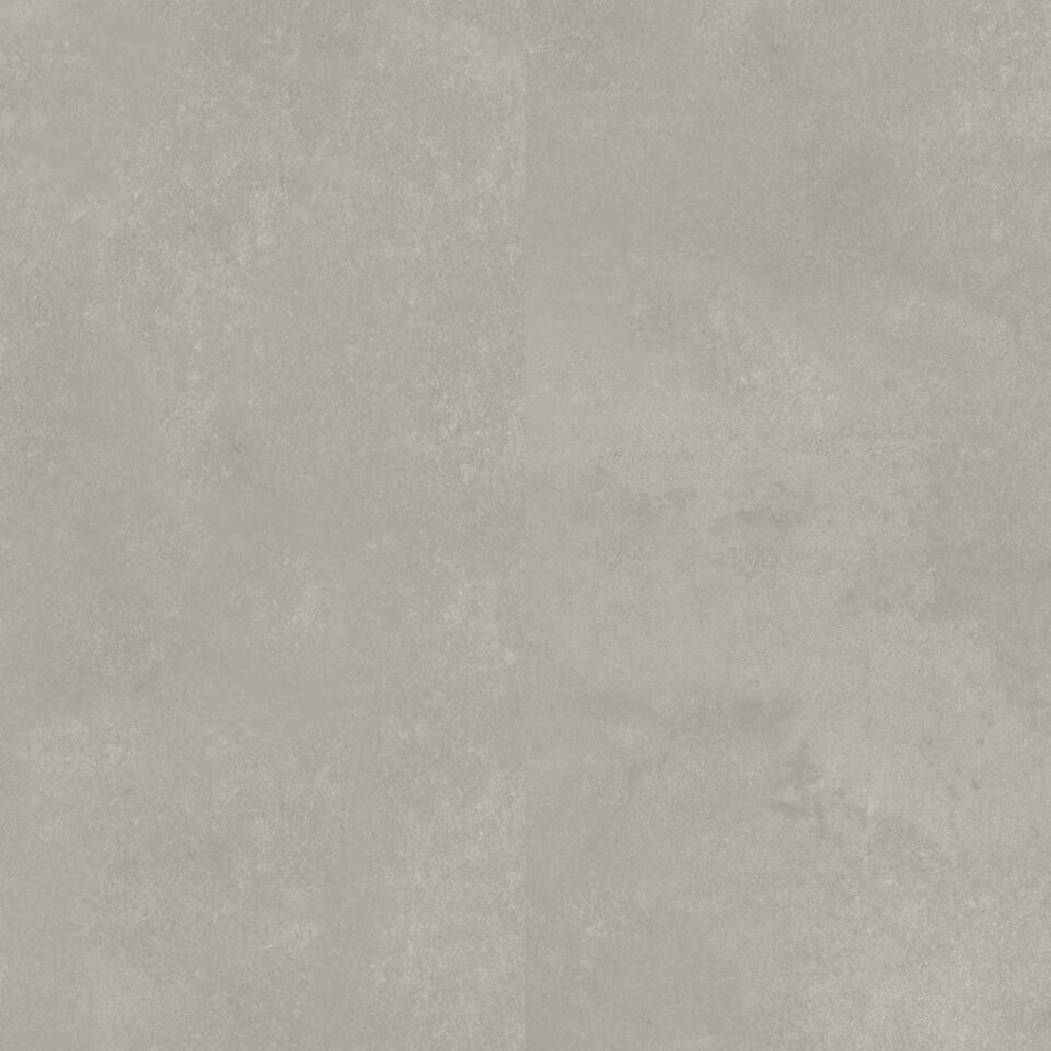 Th_Lvt_Id_Classics_Polished_Concrete_Indium.jpg id classics glue-down 55 - polished concrete indium - الصورة 1