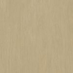 iD Classics Click Ultimate 70 - Pure Oak BEIGE