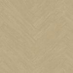 iD Classics Glue-Down 70 - Pure Oak BEIGE Mini Plank