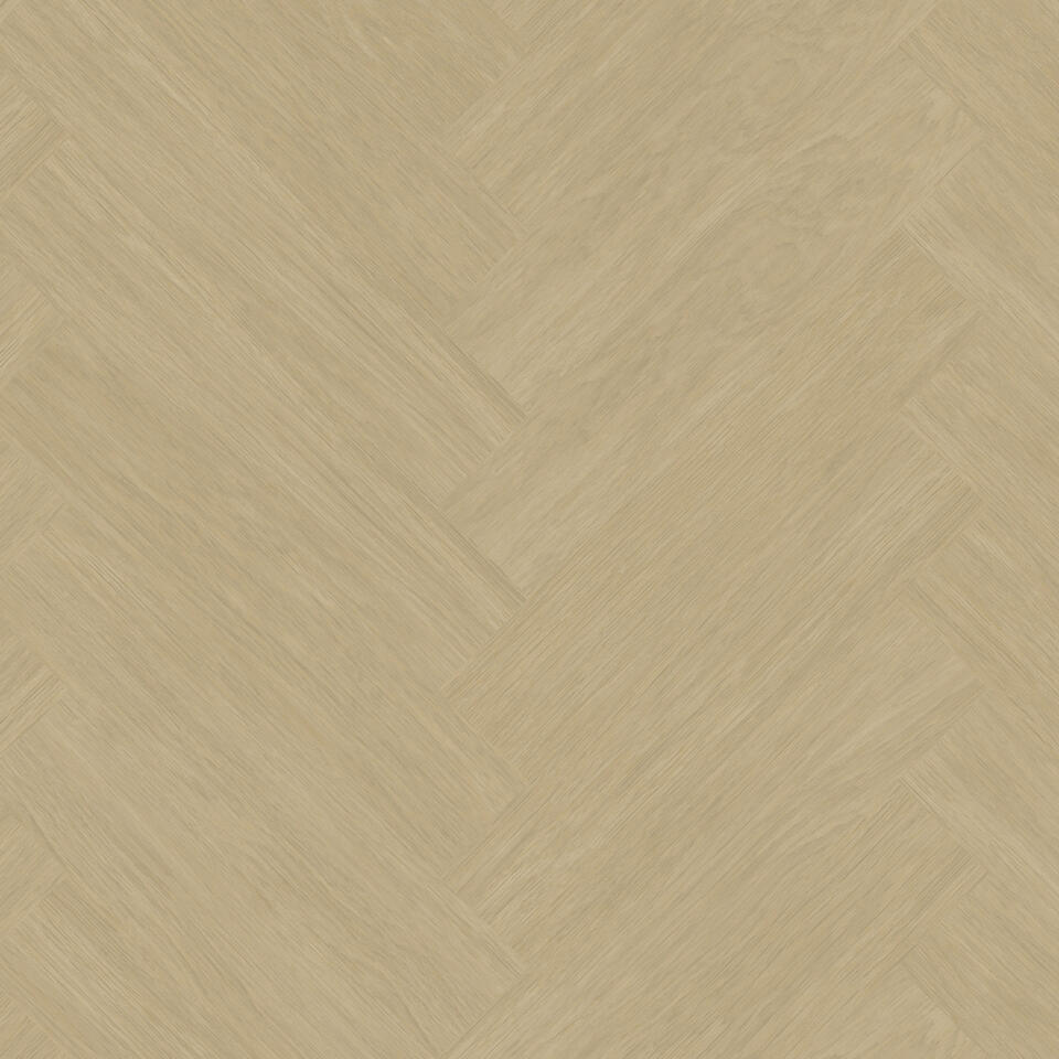 Th_Lvt_Id_Classics_Pure_Oak_Beige_Mini-Plank.jpg #! Trpst#trp-gettext data-trpgettextoriginal=6384#! Trpen#id classics glue-down 70 - pure oak beige mini plank - image 1#! Trpst#/trp-gettext#! Trpen#