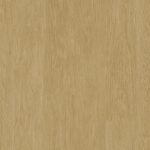 iD Classics Click Ultimate 70 - Pure Oak LIGHT BROWN