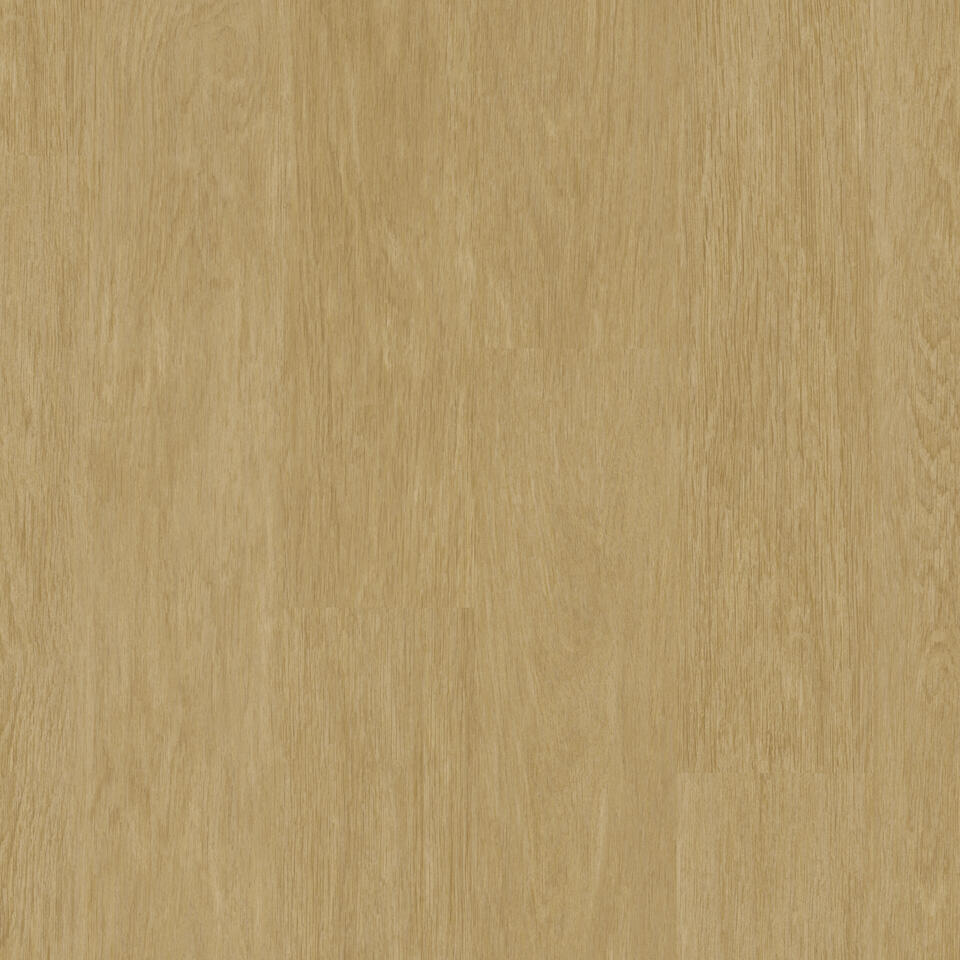 Th_Lvt_Id_Classics_Pure_Oak_Light_Brown.jpg id classics click ultimate 30 - pure oak light brown - الصورة 1