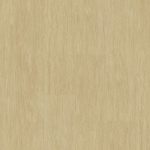 iD Classics Glue-Down 30 - Pure Oak NATURAL