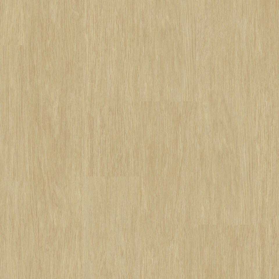 Th_Lvt_Id_Classics_Pure_Oak_Natural.jpg id classics click ultimate 30 - pure oak natural - الصورة 1