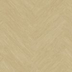 iD Classics Glue-Down 70 - Pure Oak NATURAL Mini Plank