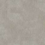 iD Classics Glue-Down 70 - Rock GREY
