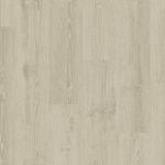 iD Classics Click Ultimate 30 - Scandinavian Oak MEDIUM BEIGE