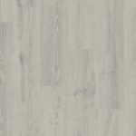 iD Classics Glue-Down 70 - Scandinavian Oak MEDIUM GREY