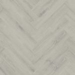 iD Classics Glue-Down 30 - Scandinavian Oak MEDIUM GREY Mini Plank