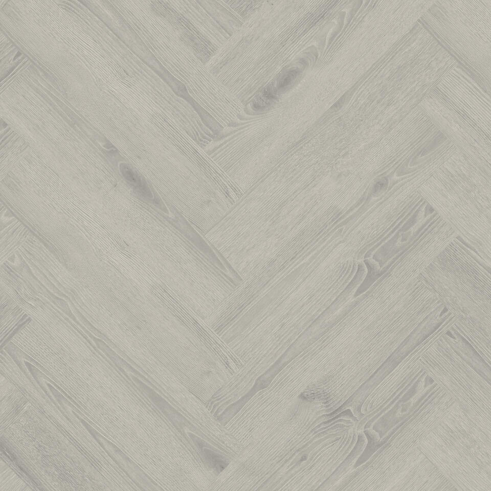 Th_Lvt_Id_Classics_Scandinavian_Oak_Medium_Grey_Mini-Plank.jpg #! Trpst#trp-gettext data-trpgettextoriginal=6384#! Trpen#id classics glue-down 30 - scandinavian oak medium grey mini plank - image 1#! Trpst#/trp-gettext#! Trpen#